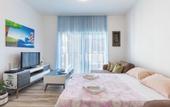 Туры в отель Sunny Side Apartments