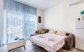Туры в отель Sunny Side Apartments