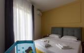 Туры в отель Sunny Side Apartments