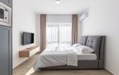 Туры в отель Sunny Side Apartments