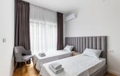 Туры в отель Sunny Side Apartments
