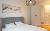 Туры в отель Sunny Side Apartments