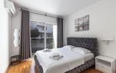 Туры в отель Sunny Side Apartments