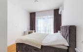 Туры в отель Sunny Side Apartments