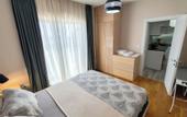Туры в отель Sunny Side Apartments