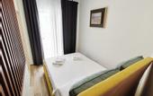 Туры в отель Sunny Side Apartments