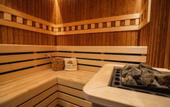 Туры в отель Sunny Side Apartments