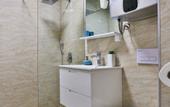 Туры в отель Sunny Side Apartments