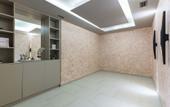 Туры в отель Sunny Side Apartments