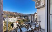 Туры в отель Sunny Side Apartments