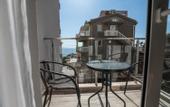 Туры в отель Sunny Side Apartments