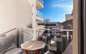 Туры в отель Sunny Side Apartments