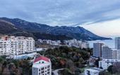 Туры в отель Sunny Side Apartments