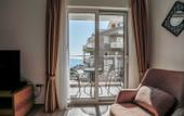 Туры в отель Sunny Side Apartments