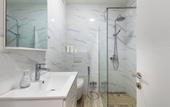 Туры в отель Sunny Side Apartments