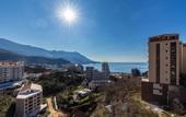 Туры в отель Sunny Side Apartments