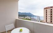 Туры в отель Sunny Side Apartments