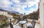 Туры в отель Sunny Side Apartments