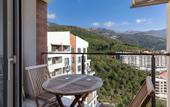 Туры в отель Sunny Side Apartments