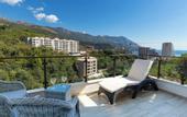 Туры в отель Sunny Side Apartments