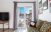 Туры в отель Sunny Side Apartments
