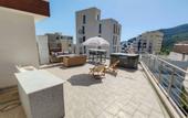 Туры в отель Sunny Side Apartments