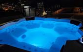 Туры в отель Sunny Side Apartments