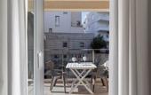 Туры в отель Sunny Side Apartments