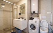 Туры в отель Sunny Side Apartments