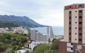 Туры в отель Sunny Side Apartments