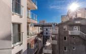 Туры в отель Sunny Side Apartments