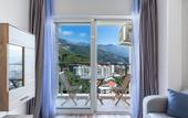 Туры в отель Sunny Side Apartments