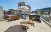 Туры в отель Sunny Side Apartments