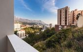 Туры в отель Sunny Side Apartments