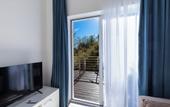 Туры в отель Sunny Side Apartments