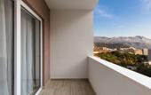 Туры в отель Sunny Side Apartments