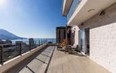 Туры в отель Sunny Side Apartments