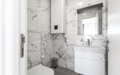 Туры в отель Sunny Side Apartments