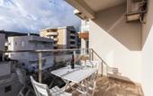 Туры в отель Sunny Side Apartments