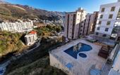 Туры в отель Sunny Side Apartments