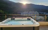 Туры в отель Sunny Side Apartments