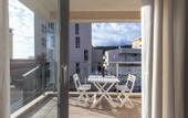 Туры в отель Sunny Side Apartments