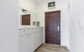 Туры в отель Sunny Side Apartments