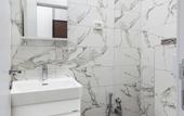 Туры в отель Sunny Side Apartments