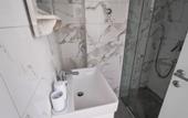 Туры в отель Sunny Side Apartments