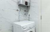 Туры в отель Sunny Side Apartments
