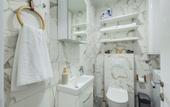 Туры в отель Sunny Side Apartments