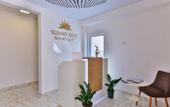 Туры в отель Sunny Side Apartments