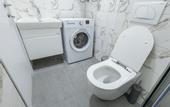 Туры в отель Sunny Side Apartments