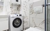 Туры в отель Sunny Side Apartments